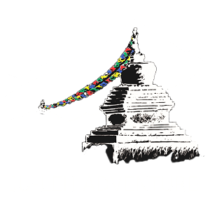 Logo Ju-Leh Adventure
