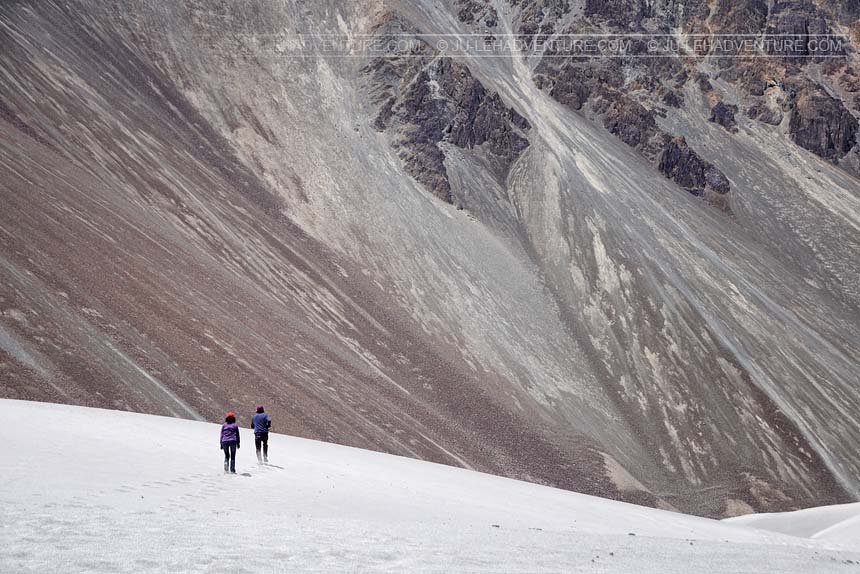 10 Best Treks in Ladakh