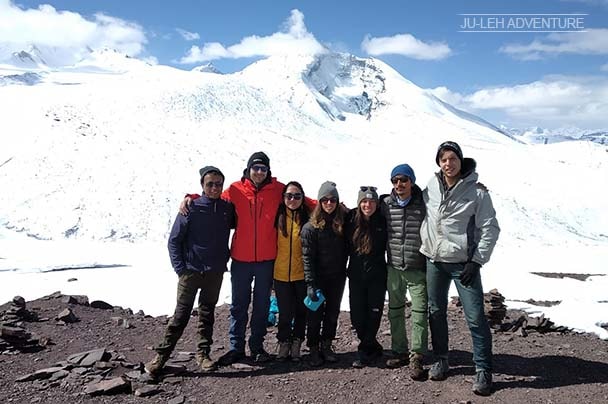 Travel memories from Ladakh